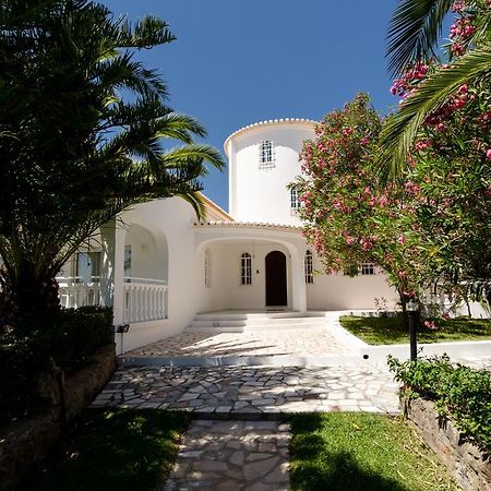 Villa Do Monte Monte Raposo Chambre photo