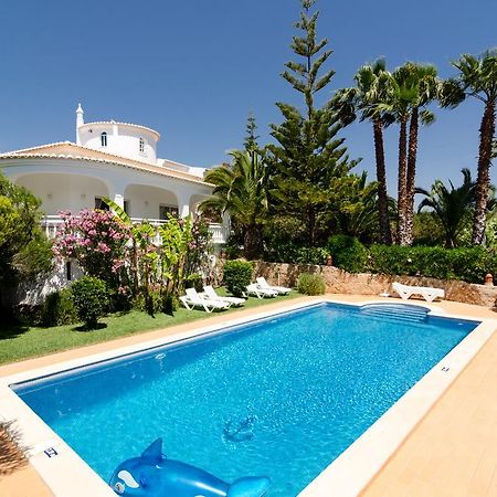 Villa Do Monte Monte Raposo Chambre photo