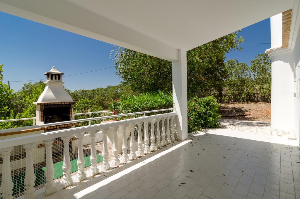 Villa Do Monte Monte Raposo Chambre photo