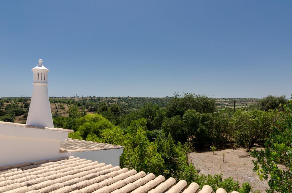 Villa Do Monte Monte Raposo Chambre photo