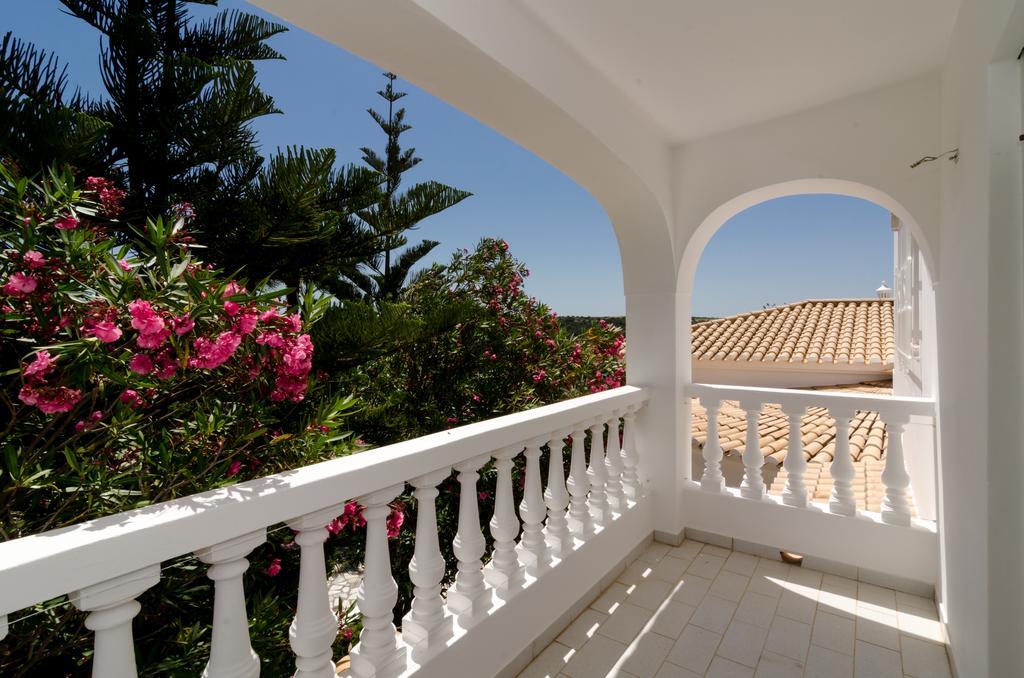 Villa Do Monte Monte Raposo Chambre photo