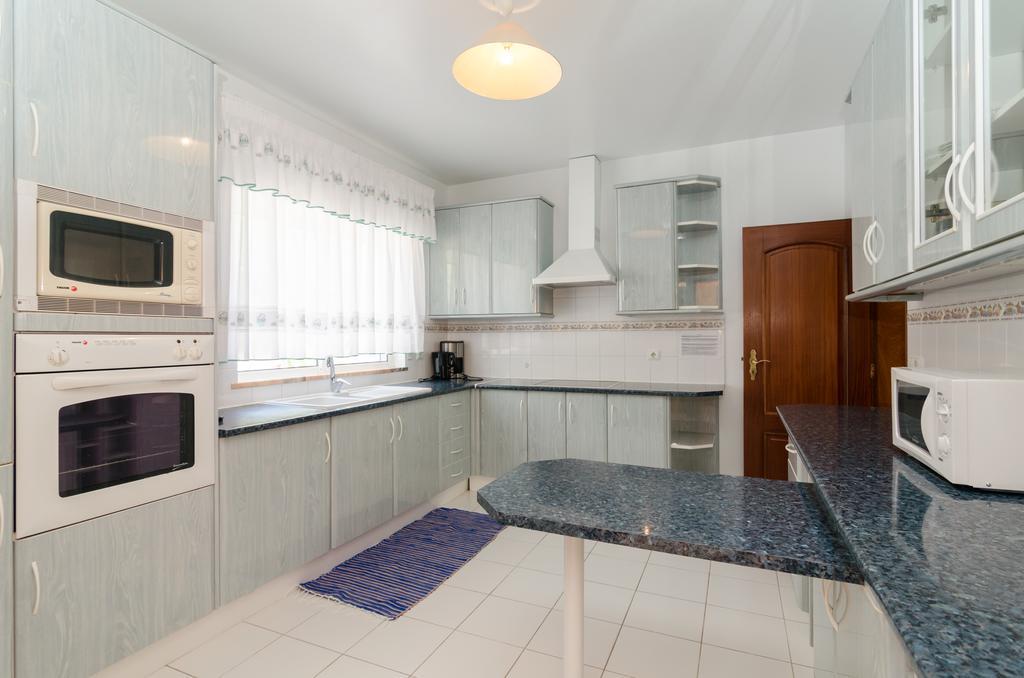 Villa Do Monte Monte Raposo Chambre photo