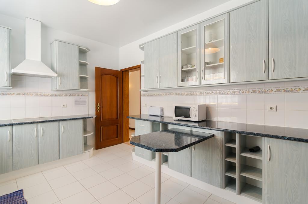 Villa Do Monte Monte Raposo Chambre photo